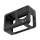 TELESIN Etui silikonowe do DJI Osmo Action 5 Pro - 1510257 - zdjęcie 3